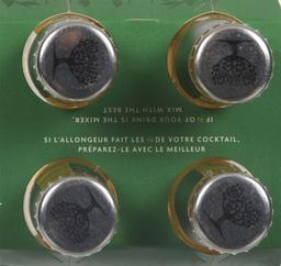 Product thumb gallery 235193428