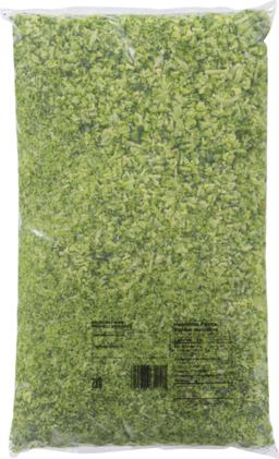 Product thumb gallery 871002746