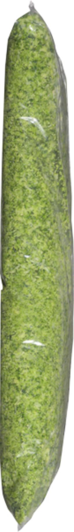 Product thumb gallery 355874931