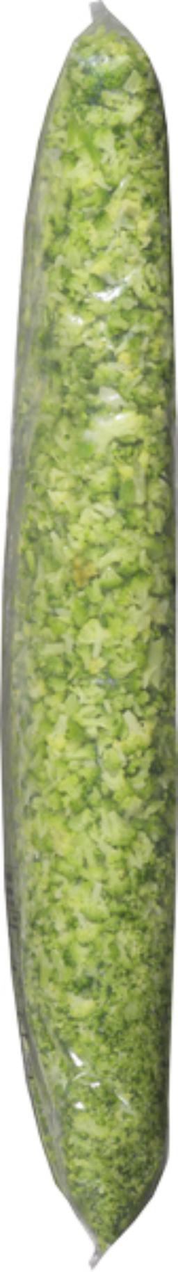 Product thumb gallery 520828611