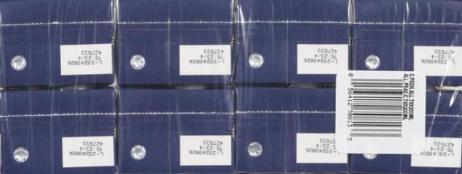 Product gallery 820741097