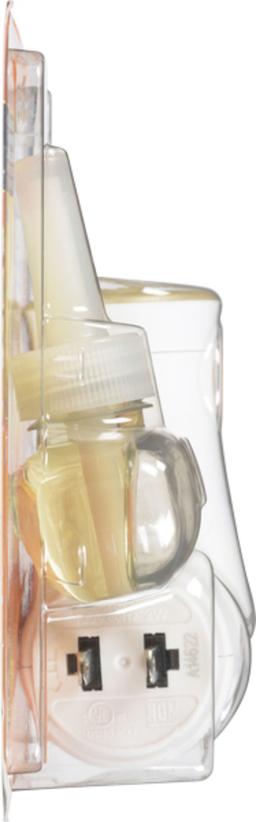 Product thumb gallery 701707734