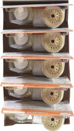 Product thumb gallery 201249663