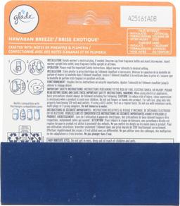 Product thumb gallery 627898913