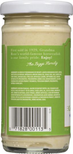 Product thumb gallery 49813423