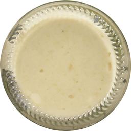 Product thumb gallery 563511543