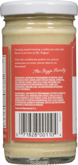 Product thumb gallery 238160490