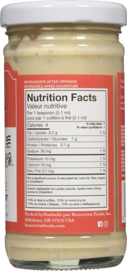 Product thumb gallery 723915788