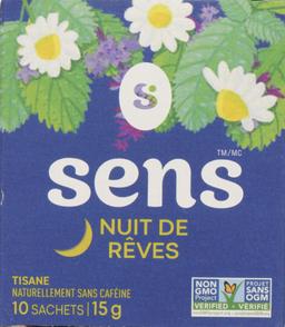 Product thumb gallery 122277949