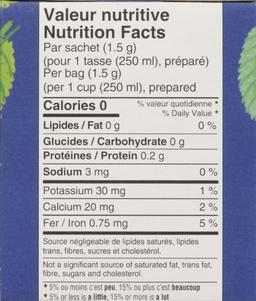 Product thumb gallery 975454216