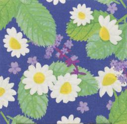 Product thumb gallery 596712528