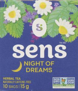 Product thumb gallery 590910668