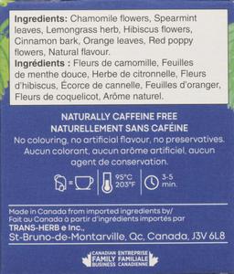 Product thumb gallery 869807817