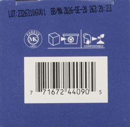 Product thumb gallery 148463420