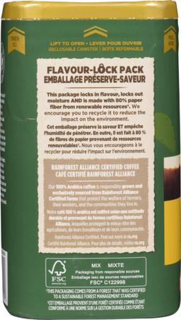 Product thumb gallery 778057202