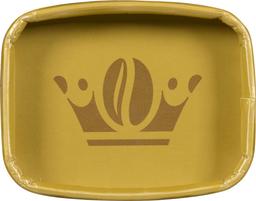 Product thumb gallery 983110094