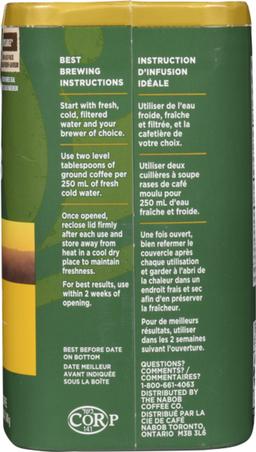 Product thumb gallery 504474012