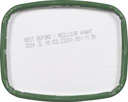 Product thumb gallery 584736816