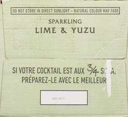 Product thumb gallery 663872215