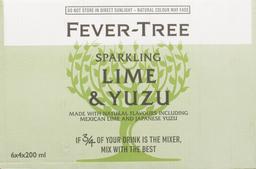 Product thumb gallery 207070759