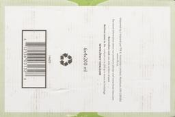 Product thumb gallery 630678424