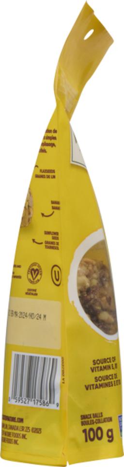 Product thumb gallery 230334478