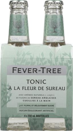 Product thumb gallery 118431329