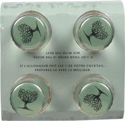 Product thumb gallery 677220029