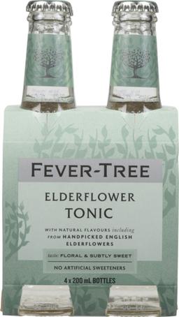 Product thumb gallery 730015873