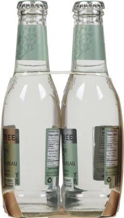 Product thumb gallery 641712153