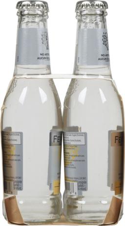 Product thumb gallery 294328603