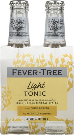 Product thumb gallery 235955276