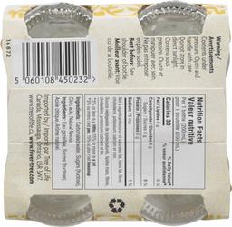 Product thumb gallery 487257104