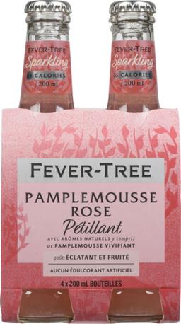 Product thumb gallery 44700025