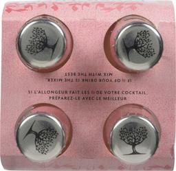 Product thumb gallery 467074785