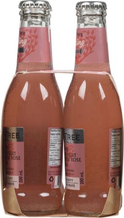 Product thumb gallery 747398488