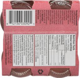 Product thumb gallery 277844042