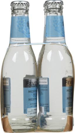 Product thumb gallery 616034796