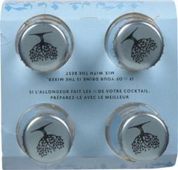 Product thumb gallery 4920022