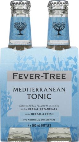 Product thumb gallery 640757706