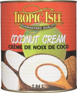 Product thumb gallery 109773217