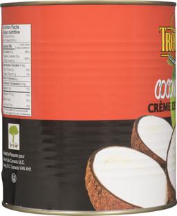 Product thumb gallery 846946713