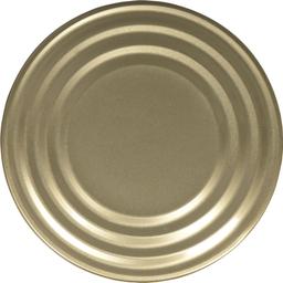 Product thumb gallery 217278765