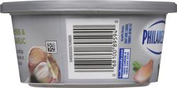 Product thumb gallery 614093286