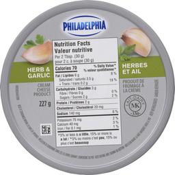 Product thumb gallery 714903346