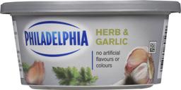 Product thumb gallery 742402741