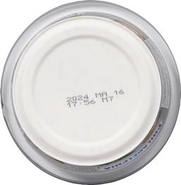 Product thumb gallery 8980008