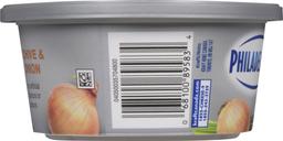 Product thumb gallery 337968092