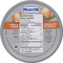 Product thumb gallery 608058390