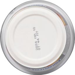 Product thumb gallery 339920004